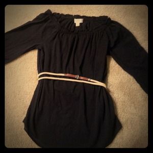 Michael Kors Tunic SOLD