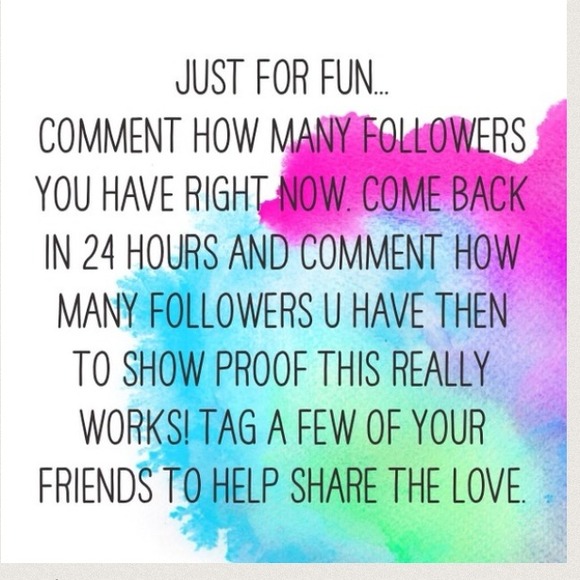 ADDING GAME!! - Picture 2 of 2