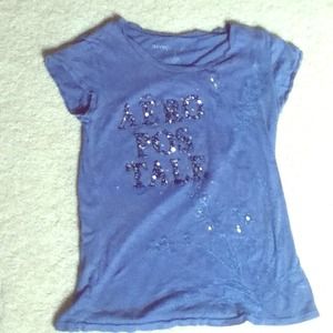 ***RESERVED BUNDLE ***FOR FISHERBUNCH