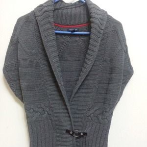 Tommy Sweater/MK Pants Bundle