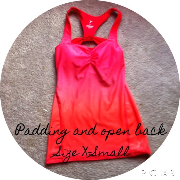 Workout bundle - Picture 2 of 3