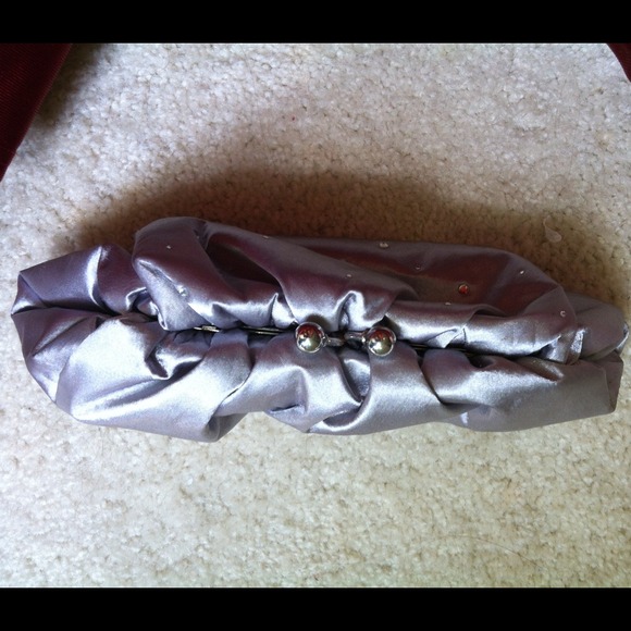 🎀Reduce🎀Evening clutch - Picture 2 of 3