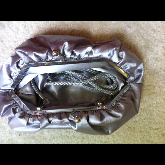 🎀Reduce🎀Evening clutch - Picture 3 of 3