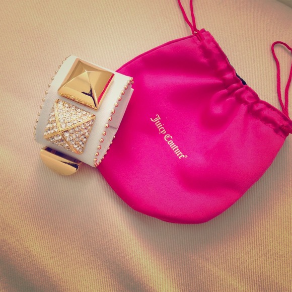 Bundle of JC Cuff & puma jacket for @glamces