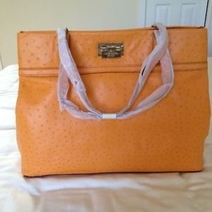 Kate spade Gabriell Windsor  square