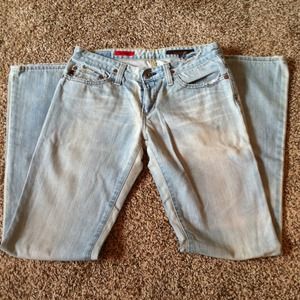 🚫🚫RESEEVED🚫🚫Adriano Goldschmied The Angel