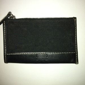 REDUCED❗❗Perfect Condition Just don't use anymore