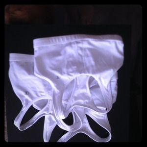 3 champion sports bras