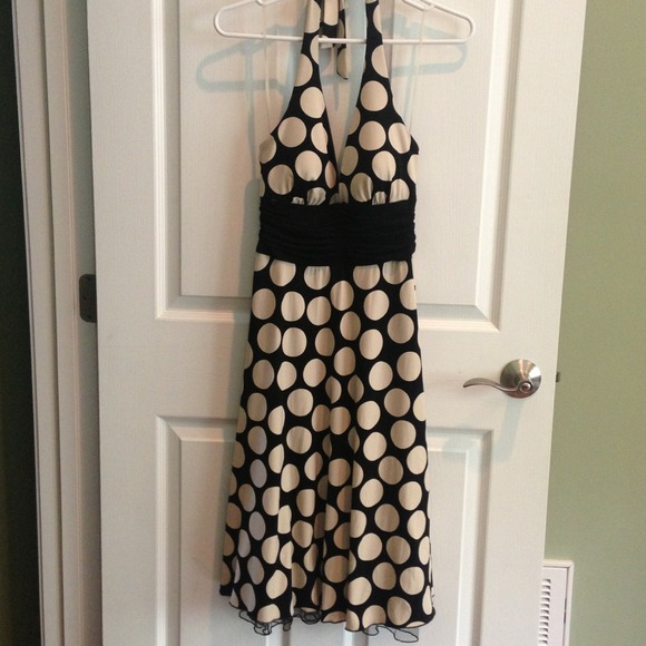 Do not wear anymore.