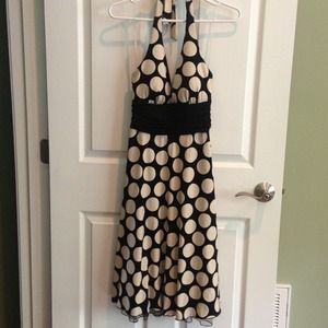 Do not wear anymore.