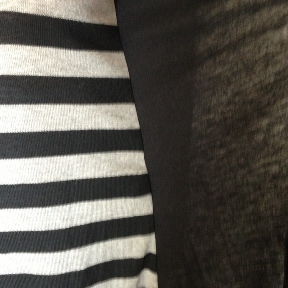 Hypnotik dress - Picture 3 of 4