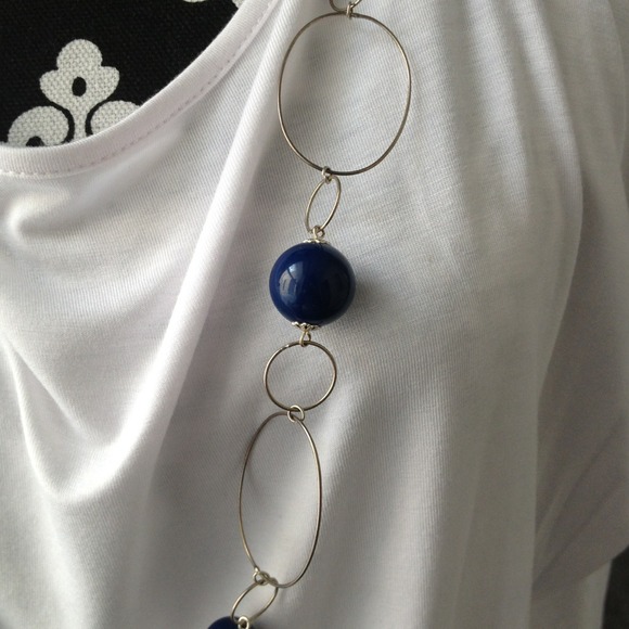 🎉Host Pick🎉📢FREE gift w/ any purchase🎁 - Picture 2 of 3