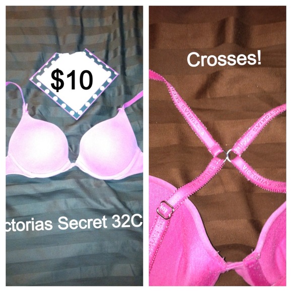 Victoria's Secret bra❤ - Picture 1 of 1