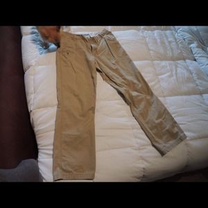 Columbia Women's Pants
