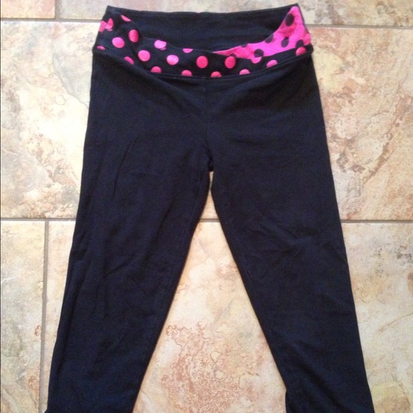 BUNDLE FOR @haleylmay