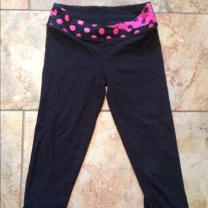 BUNDLE FOR @haleylmay