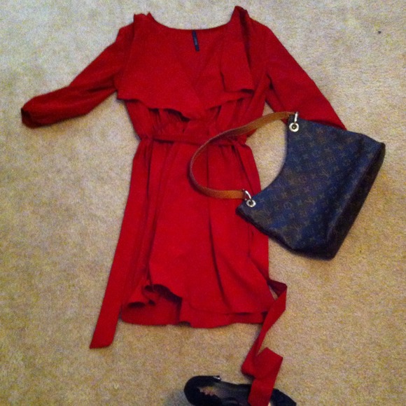 ***bundle trade for Anna****