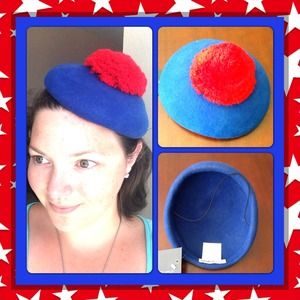 RESERVED FOR FRUITOMBOTTOM