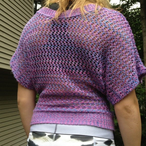 Shirt - Picture 2 of 2