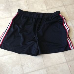 Prospirit shorts