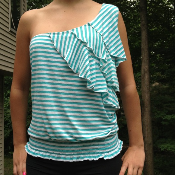 Shirt - Picture 1 of 2