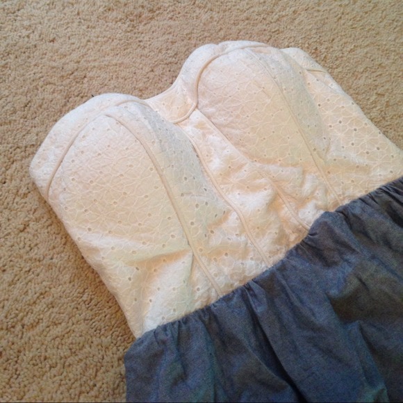 🚫SOLD🚫 - Picture 2 of 4