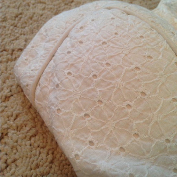 🚫SOLD🚫 - Picture 4 of 4