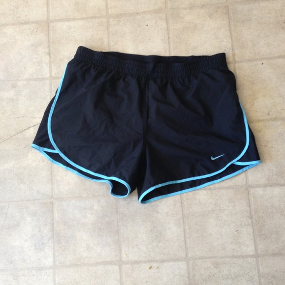 Nike fit dri