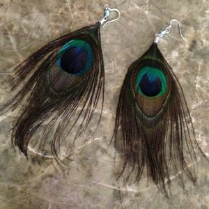 Brand new just in my jeweler box!