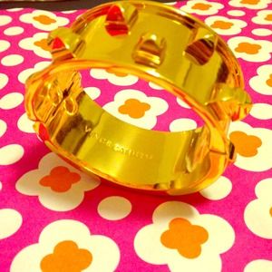 Vince Camuto cuff bracelet