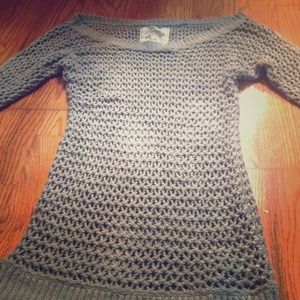 🚫SOLD IN BUNDLE🚫