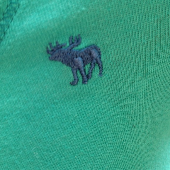 Shirt - Picture 2 of 3