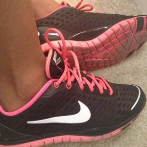 🚀🚀🚀SOLD✈✈✈ Nike free