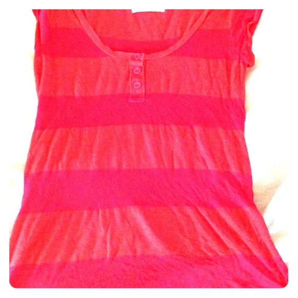 American Eagle outfitters top
