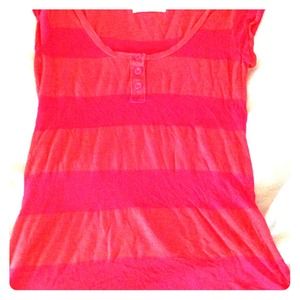 American Eagle outfitters top