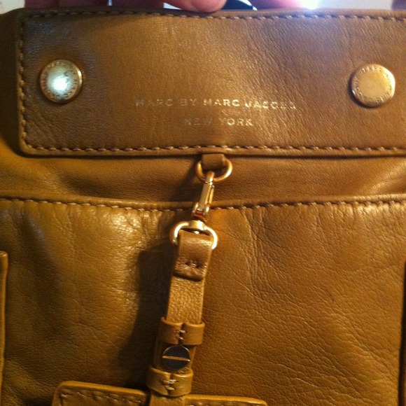 SOLD Additional photos