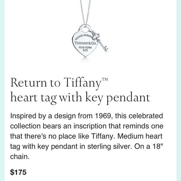 Tiffany pendant - Picture 1 of 1