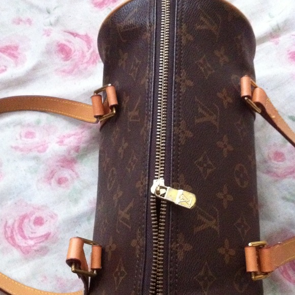 Inspired LV