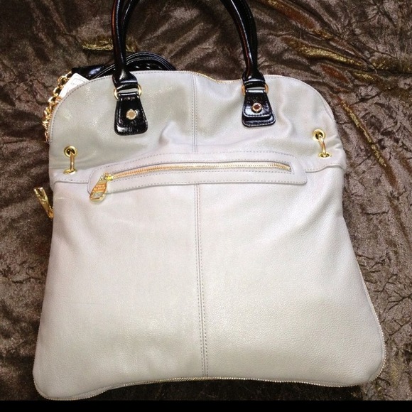 Steve Madden purse - Picture 2 of 6