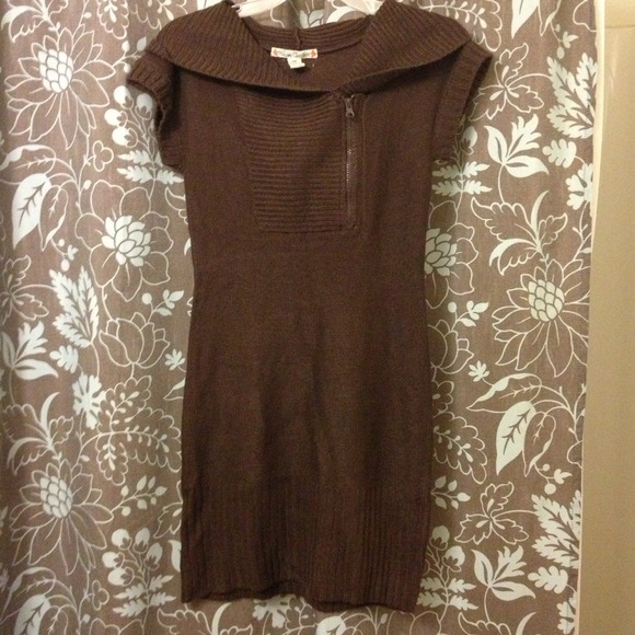 !!SOLD!!