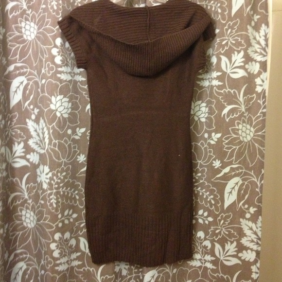 !!SOLD!! - Picture 2 of 2