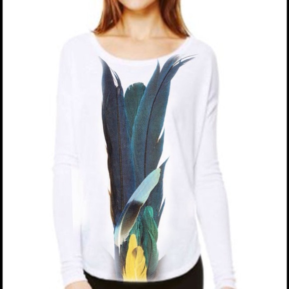 Women's tops