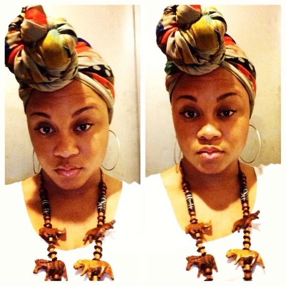 Hey guys !! Meet your seller Relle!!!😍🙋✌😘😘