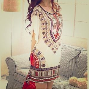 🚫SOLD In a bundle🚫