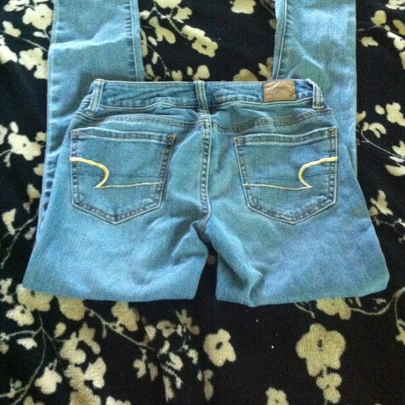 TRADED🚫🚫🚫🚫⛔ - Picture 2 of 2