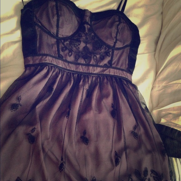 Make an offer👍American eagle dress (: