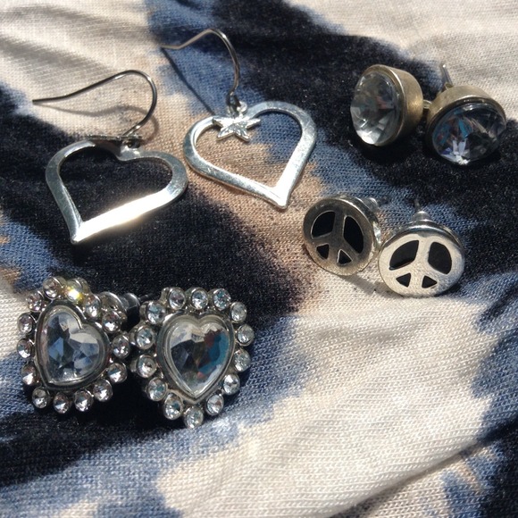 Bundle for @debhalleck!