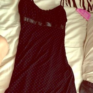 Make an offer👍Dress