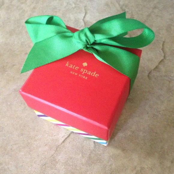 SOLD - Picture 3 of 3