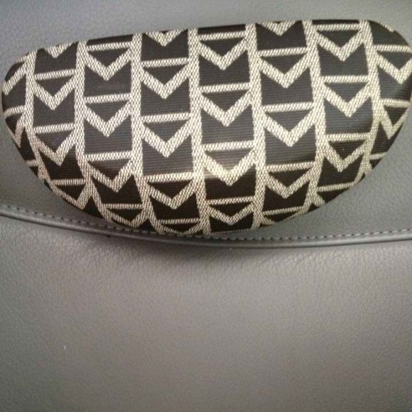 *** SOLD*** Michael Kors sunglass case
